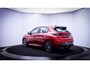 Peugeot 208 1.2T Aut.PACK Active FULL LED | CARPLAY | NAVI | DAB | CLIMA | CRUISE | PDC | LMV