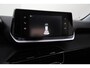 Peugeot 208 1.2T Aut.PACK Active FULL LED | CARPLAY | NAVI | DAB | CLIMA | CRUISE | PDC | LMV
