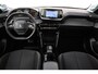 Peugeot 208 1.2T Aut.PACK Active FULL LED | CARPLAY | NAVI | DAB | CLIMA | CRUISE | PDC | LMV