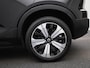 Volvo XC40 Recharge Core | CAMERA | STOELVERWARMING | APPLE CARPLAY | ADAPTIEF CRUISECONTROL | LED | LMV | CLIMATE CONTROL |