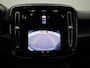 Volvo XC40 Recharge Core | CAMERA | STOELVERWARMING | APPLE CARPLAY | ADAPTIEF CRUISECONTROL | LED | LMV | CLIMATE CONTROL |