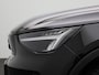 Volvo XC40 Recharge Core | CAMERA | STOELVERWARMING | APPLE CARPLAY | ADAPTIEF CRUISECONTROL | LED | LMV | CLIMATE CONTROL |