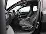 Volvo XC40 Recharge Core | CAMERA | STOELVERWARMING | APPLE CARPLAY | ADAPTIEF CRUISECONTROL | LED | LMV | CLIMATE CONTROL |