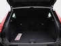Volvo XC40 Recharge Core | CAMERA | STOELVERWARMING | APPLE CARPLAY | ADAPTIEF CRUISECONTROL | LED | LMV | CLIMATE CONTROL |