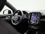 Volvo XC40 Recharge Core | CAMERA | STOELVERWARMING | APPLE CARPLAY | ADAPTIEF CRUISECONTROL | LED | LMV | CLIMATE CONTROL |