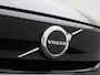 Volvo XC40 Recharge Core | CAMERA | STOELVERWARMING | APPLE CARPLAY | ADAPTIEF CRUISECONTROL | LED | LMV | CLIMATE CONTROL |