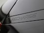 Volvo XC40 Recharge Core | CAMERA | STOELVERWARMING | APPLE CARPLAY | ADAPTIEF CRUISECONTROL | LED | LMV | CLIMATE CONTROL |