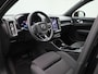 Volvo XC40 Recharge Core | CAMERA | STOELVERWARMING | APPLE CARPLAY | ADAPTIEF CRUISECONTROL | LED | LMV | CLIMATE CONTROL |