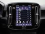 Volvo XC40 Recharge Core | CAMERA | STOELVERWARMING | APPLE CARPLAY | ADAPTIEF CRUISECONTROL | LED | LMV | CLIMATE CONTROL |