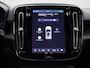 Volvo XC40 Recharge Core | CAMERA | STOELVERWARMING | APPLE CARPLAY | ADAPTIEF CRUISECONTROL | LED | LMV | CLIMATE CONTROL |