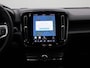 Volvo XC40 Recharge Core | CAMERA | STOELVERWARMING | APPLE CARPLAY | ADAPTIEF CRUISECONTROL | LED | LMV | CLIMATE CONTROL |