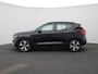 Volvo XC40 Recharge Core | CAMERA | STOELVERWARMING | APPLE CARPLAY | ADAPTIEF CRUISECONTROL | LED | LMV | CLIMATE CONTROL |