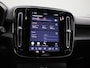 Volvo XC40 Recharge Core | CAMERA | STOELVERWARMING | APPLE CARPLAY | ADAPTIEF CRUISECONTROL | LED | LMV | CLIMATE CONTROL |