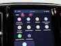 Volvo XC40 Recharge Core | CAMERA | STOELVERWARMING | APPLE CARPLAY | ADAPTIEF CRUISECONTROL | LED | LMV | CLIMATE CONTROL |