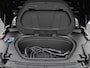 Volvo XC40 Recharge Core | CAMERA | STOELVERWARMING | APPLE CARPLAY | ADAPTIEF CRUISECONTROL | LED | LMV | CLIMATE CONTROL |
