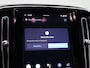 Volvo XC40 Recharge Core | CAMERA | STOELVERWARMING | APPLE CARPLAY | ADAPTIEF CRUISECONTROL | LED | LMV | CLIMATE CONTROL |