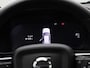 Volvo XC40 Recharge Core | CAMERA | STOELVERWARMING | APPLE CARPLAY | ADAPTIEF CRUISECONTROL | LED | LMV | CLIMATE CONTROL |