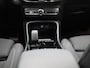 Volvo XC40 Recharge Core | CAMERA | STOELVERWARMING | APPLE CARPLAY | ADAPTIEF CRUISECONTROL | LED | LMV | CLIMATE CONTROL |