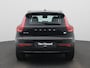 Volvo XC40 Recharge Core | CAMERA | STOELVERWARMING | APPLE CARPLAY | ADAPTIEF CRUISECONTROL | LED | LMV | CLIMATE CONTROL |