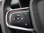 Volvo XC40 Recharge Core | CAMERA | STOELVERWARMING | APPLE CARPLAY | ADAPTIEF CRUISECONTROL | LED | LMV | CLIMATE CONTROL |