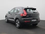 Volvo XC40 Recharge Core | CAMERA | STOELVERWARMING | APPLE CARPLAY | ADAPTIEF CRUISECONTROL | LED | LMV | CLIMATE CONTROL |