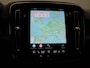 Volvo XC40 Recharge Core | CAMERA | STOELVERWARMING | APPLE CARPLAY | ADAPTIEF CRUISECONTROL | LED | LMV | CLIMATE CONTROL |