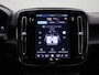 Volvo XC40 Recharge Core | CAMERA | STOELVERWARMING | APPLE CARPLAY | ADAPTIEF CRUISECONTROL | LED | LMV | CLIMATE CONTROL |
