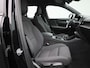 Volvo XC40 Recharge Core | CAMERA | STOELVERWARMING | APPLE CARPLAY | ADAPTIEF CRUISECONTROL | LED | LMV | CLIMATE CONTROL |