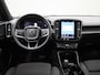 Volvo XC40 Recharge Core | CAMERA | STOELVERWARMING | APPLE CARPLAY | ADAPTIEF CRUISECONTROL | LED | LMV | CLIMATE CONTROL |