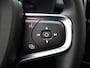 Volvo XC40 Recharge Core | CAMERA | STOELVERWARMING | APPLE CARPLAY | ADAPTIEF CRUISECONTROL | LED | LMV | CLIMATE CONTROL |