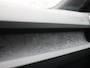 Volvo XC40 Recharge Core | CAMERA | STOELVERWARMING | APPLE CARPLAY | ADAPTIEF CRUISECONTROL | LED | LMV | CLIMATE CONTROL |