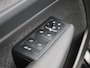 Volvo XC40 Recharge Core | CAMERA | STOELVERWARMING | APPLE CARPLAY | ADAPTIEF CRUISECONTROL | LED | LMV | CLIMATE CONTROL |