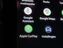 Volvo XC40 Recharge Core | CAMERA | STOELVERWARMING | APPLE CARPLAY | ADAPTIEF CRUISECONTROL | LED | LMV | CLIMATE CONTROL |