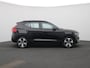 Volvo XC40 Recharge Core | CAMERA | STOELVERWARMING | APPLE CARPLAY | ADAPTIEF CRUISECONTROL | LED | LMV | CLIMATE CONTROL |