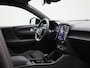 Volvo XC40 Recharge Core | CAMERA | STOELVERWARMING | APPLE CARPLAY | ADAPTIEF CRUISECONTROL | LED | LMV | CLIMATE CONTROL |