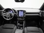 Volvo XC40 Recharge Core | CAMERA | STOELVERWARMING | APPLE CARPLAY | ADAPTIEF CRUISECONTROL | LED | LMV | CLIMATE CONTROL |