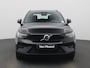 Volvo XC40 Recharge Core | CAMERA | STOELVERWARMING | APPLE CARPLAY | ADAPTIEF CRUISECONTROL | LED | LMV | CLIMATE CONTROL |