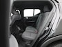 Volvo XC40 Recharge Core | CAMERA | STOELVERWARMING | APPLE CARPLAY | ADAPTIEF CRUISECONTROL | LED | LMV | CLIMATE CONTROL |