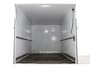Opel Movano 2.2D 140pk Bakwagen met laadklep 1.060kg laadvermogen 08-2023