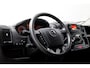 Opel Movano 2.2D 140pk Bakwagen met laadklep 1.060kg laadvermogen 08-2023