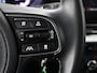 Kia Niro Hybrid 1.6 GDi DynamicLine | Trekhaak | Adaptive cruise | Half leder | Carplay | Camera | Navigatie | Parkeerhulp | Climate control | Lichtmetalen velgen