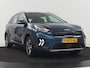 Kia Niro Hybrid 1.6 GDi DynamicLine | Trekhaak | Adaptive cruise | Half leder | Carplay | Camera | Navigatie | Parkeerhulp | Climate control | Lichtmetalen velgen
