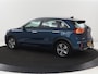 Kia Niro Hybrid 1.6 GDi DynamicLine | Trekhaak | Adaptive cruise | Half leder | Carplay | Camera | Navigatie | Parkeerhulp | Climate control | Lichtmetalen velgen