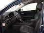 Kia Niro Hybrid 1.6 GDi DynamicLine | Trekhaak | Adaptive cruise | Half leder | Carplay | Camera | Navigatie | Parkeerhulp | Climate control | Lichtmetalen velgen