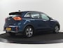Kia Niro Hybrid 1.6 GDi DynamicLine | Trekhaak | Adaptive cruise | Half leder | Carplay | Camera | Navigatie | Parkeerhulp | Climate control | Lichtmetalen velgen