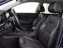 Kia Niro Hybrid 1.6 GDi DynamicLine | Trekhaak | Adaptive cruise | Half leder | Carplay | Camera | Navigatie | Parkeerhulp | Climate control | Lichtmetalen velgen