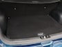 Kia Niro Hybrid 1.6 GDi DynamicLine | Trekhaak | Adaptive cruise | Half leder | Carplay | Camera | Navigatie | Parkeerhulp | Climate control | Lichtmetalen velgen