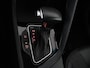 Kia Niro Hybrid 1.6 GDi DynamicLine | Trekhaak | Adaptive cruise | Half leder | Carplay | Camera | Navigatie | Parkeerhulp | Climate control | Lichtmetalen velgen