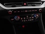 Kia Niro Hybrid 1.6 GDi DynamicLine | Trekhaak | Adaptive cruise | Half leder | Carplay | Camera | Navigatie | Parkeerhulp | Climate control | Lichtmetalen velgen