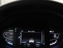 Kia Niro Hybrid 1.6 GDi DynamicLine | Trekhaak | Adaptive cruise | Half leder | Carplay | Camera | Navigatie | Parkeerhulp | Climate control | Lichtmetalen velgen